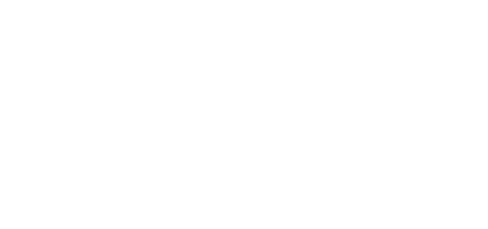Rajeunir Jamaica