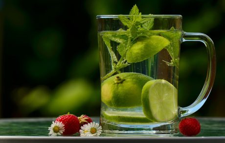 drink-gbc94d97f3_1280