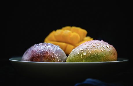 mango-1534061_1280